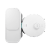 robo-aspirador-w4000-branco-com-vista-de-cima-mostrando-tambem-a-base-limpeza-do-robo-tambem-na-cor-branca--7899831332656-7899831332670